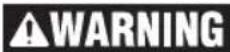 BOSCH GLL 3-300 Professional - Safety Symbols - 3