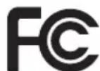 BOSCH GLL 3-300 Professional - Mise en garde de la FCC : - 1