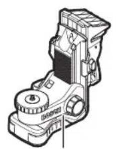 BOSCH GLL 3-300 Professional - BOSCH - 6