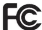 BOSCH GLL 3-300 Professional - Aviso de precaución de la FCC: - 1