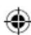 BOSCH GCM18V-07S Professional - Aimonen (zlib) - Nanopb - 2