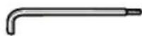 BOSCH GCM18V-07S Professional - Checking Contents in Package - 2