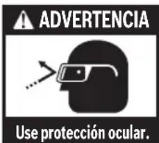 BOSCH GCM18V-07S Professional - ADVERTENCIA - 1