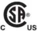 BOSCH GCM18V-07S Professional - Symbols - 7