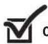 BOSCH GCM18V-07S Professional - Attachements / Accessoires - 1