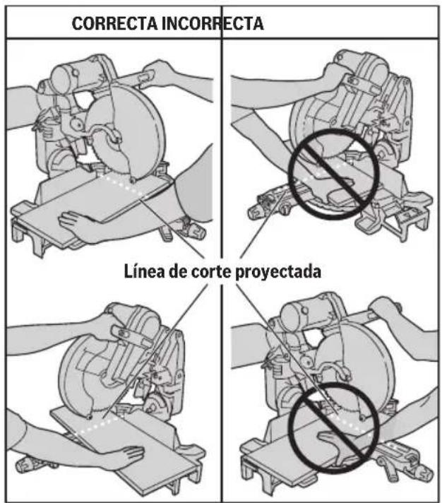 BOSCH GCM18V-07S Professional - ADVERTENCIA - 1