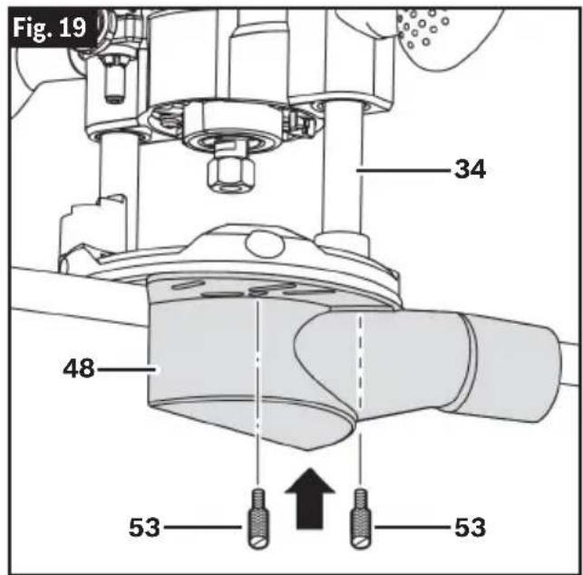 BOSCH GKF 18V-25 Professional - (Fig. 19, Fig. 20) - 1