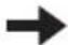 BOSCH GKF 18V-25 Professional - Symbols - 1