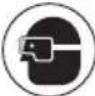 BOSCH GKF 18V-25 Professional - Symbols - 5