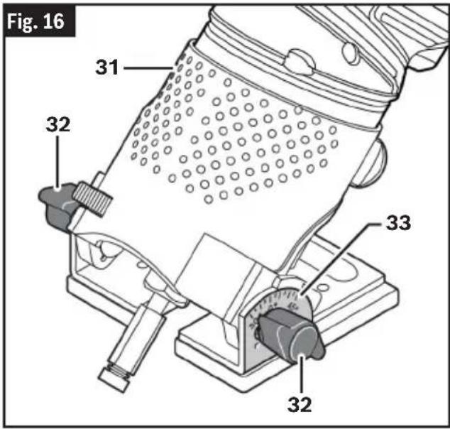 BOSCH GKF 18V-25 Professional - (Fig. 15) - 1