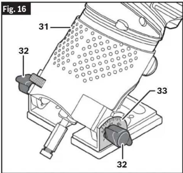 BOSCH GKF 18V-25 Professional - (Fig. 15) - 1