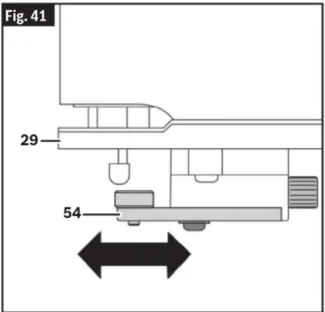BOSCH GKF 18V-25 Professional - (Fig. 41) - 1