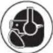 BOSCH GKF 18V-25 Professional - Symbols - 8