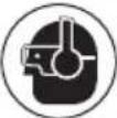 BOSCH GKF 18V-25 Professional - Symbols - 6