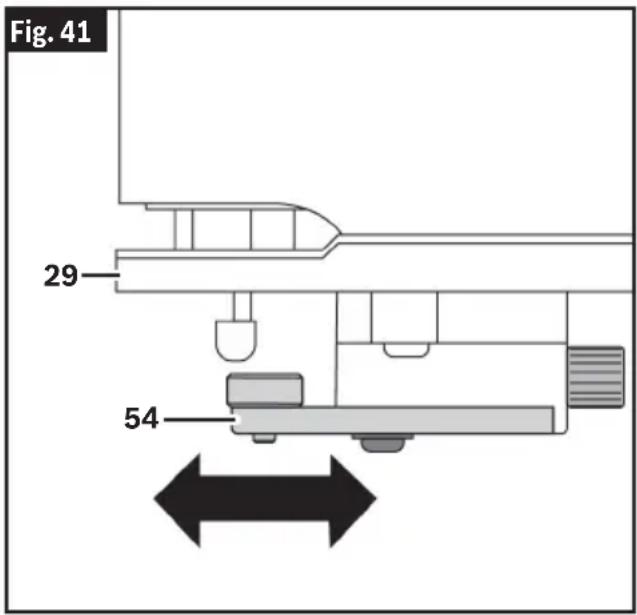 BOSCH GKF 18V-25 Professional - (Fig. 41) - 1