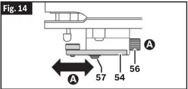 BOSCH GKF 18V-25 Professional - (Fig. 14) - 1