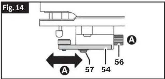 BOSCH GKF 18V-25 Professional - (Fig. 14) - 1