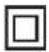 BOSCH GCO15-14 Professional - Symbols - 3