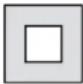 BOSCH GCO15-14 Professional - AVERTISSEMENT - 2