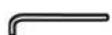 BOSCH GCO15-14 Professional - Inspection du contenu du paquet - 3