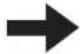 BOSCH GCO15-14 Professional - Symbols - 1