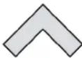 BOSCH GCO15-14 Professional - AVERTISSEMENT - 3