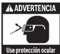 BOSCH GCO15-14 Professional - PIENSE EN LA SEGURIDAD - 1