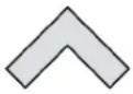 BOSCH GCO15-14 Professional - ADVERTENCIA - 3