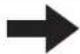 BOSCH GCO15-14 Professional - Symboles - 1