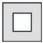 BOSCH GCO15-14 Professional - ADVERTENCIA - 2