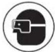 BOSCH GCO15-14 Professional - Symbols - 5