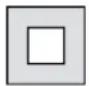 BOSCH GCO15-14 Professional - WARNING - 2