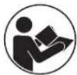 BOSCH GCO15-14 Professional - Symbols - 4