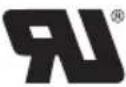 BOSCH GBL18V-71 Professional - Symbols (continued) - 6