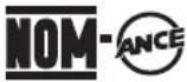 BOSCH GBL18V-71 Professional - Symbols (continued) - 11