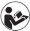 BOSCH GBL18V-71 Professional - Symbols (continued) - 3