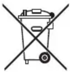 BOSCH GLM165-22 Professional - ENVIRONMENT PROTECTION - 1
