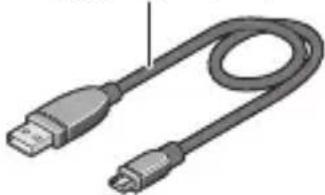 BOSCH GLM165-22 Professional - 21