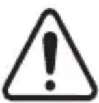 BOSCH GLM165-22 Professional - Message d'erreur - 1