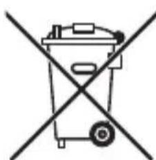 BOSCH GLM165-22 Professional - PROTECTION DE L'ENVIRONNEMENT - 1