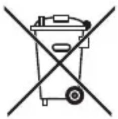 BOSCH GLM165-27C Professional - ENVIRONMENT PROTECTION - 1