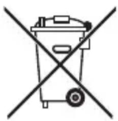 BOSCH GLM165-27C Professional - PROTECCIÓN AMBIENTAL - 1
