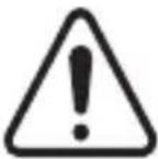 BOSCH GLM165-27C Professional - Safety Symbols - 1
