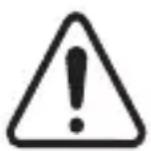 BOSCH GLM165-27C Professional - Message d'erreur - 1