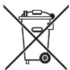 BOSCH GLM165-27C Professional - PROTECTION DE L'ENVIRONNEMENT - 1