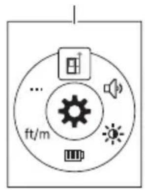 BOSCH GLM165-27C Professional - 9