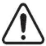 BOSCH GLM165-27C Professional - Error Message - 1