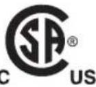 BOSCH GKF 12V-25 Professional - Symbols (continued) - 9