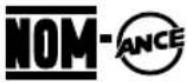 BOSCH GKF 12V-25 Professional - Symbols (continued) - 11