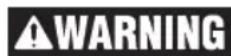 BOSCH RH850VC Professional - General Power Tool SafetyWarnings - 1